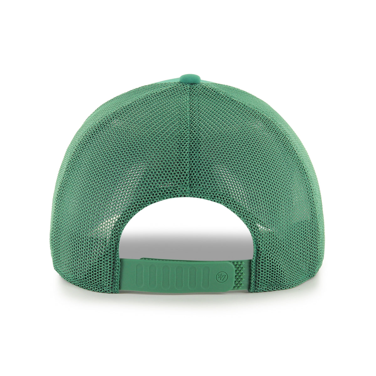 PHILADELPHIA EAGLES HISTORIC CYPHER '47 TRUCKER