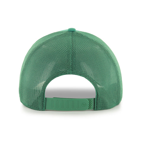 PHILADELPHIA EAGLES HISTORIC CYPHER '47 TRUCKER
