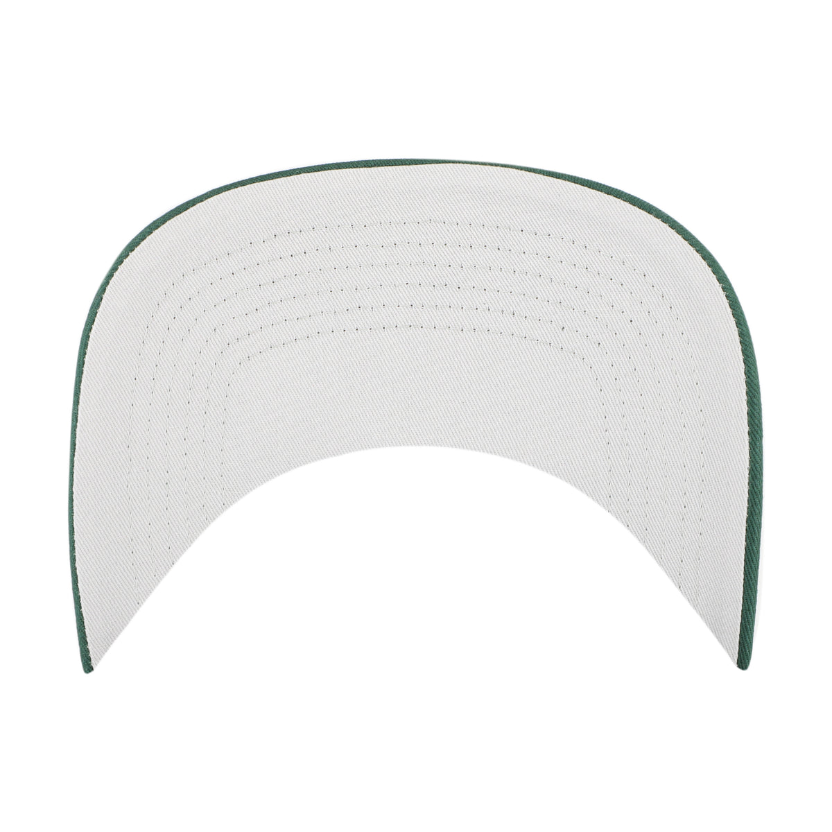 GREEN BAY PACKERS HISTORIC '47 HITCH RF RELAXED FIT