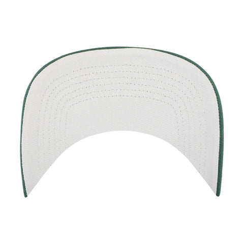 GREEN BAY PACKERS HISTORIC '47 HITCH RF RELAXED FIT