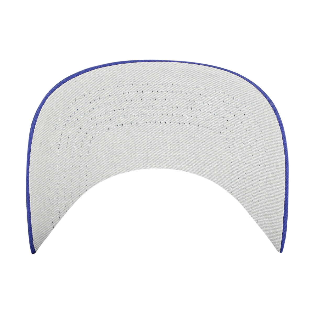 NEW ENGLAND PATRIOTS HISTORIC '47 HITCH RF RELAXED FIT