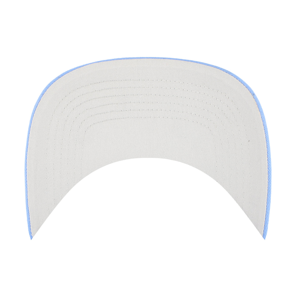 OILERS NFL HISTORIC '47 HITCH RF RELAXED FIT