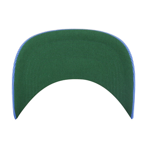DETROIT LIONS GRANDSTAND CORD '47 HITCH RF RELAXED FIT