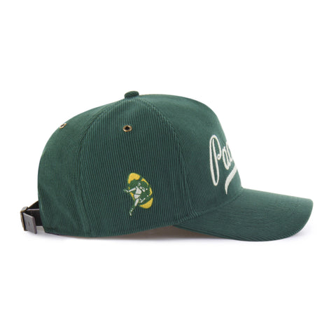 GREEN BAY PACKERS GRANDSTAND CORD '47 HITCH RF RELAXED FIT