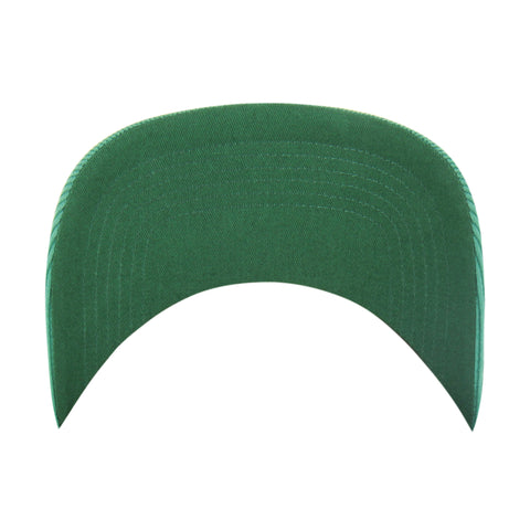 PHILADELPHIA EAGLES HISTORIC GRANDSTAND CORD '47 HITCH RF RELAXED FIT