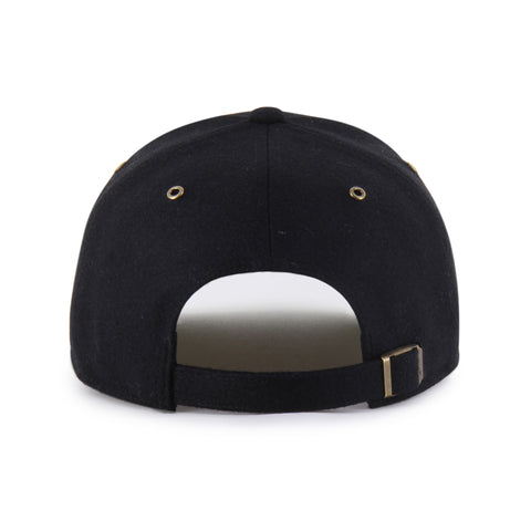 LAS VEGAS RAIDERS HISTORIC GRANDSTAND TWO TONE '47 HITCH