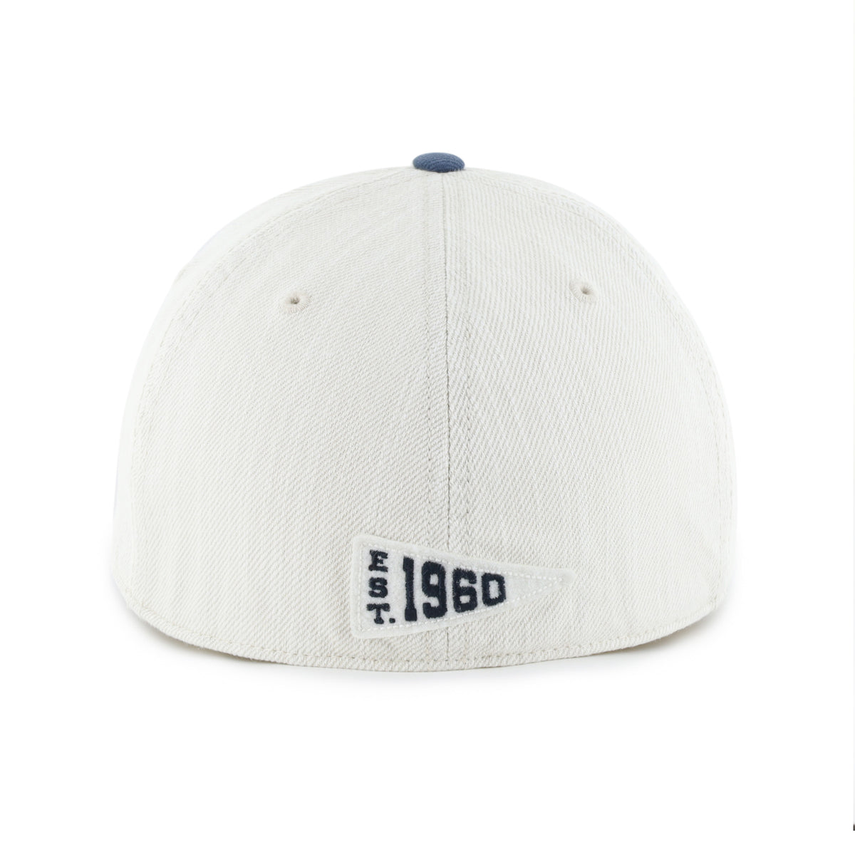 DALLAS COWBOYS HISTORIC GROTON '47 FRANCHISE LS