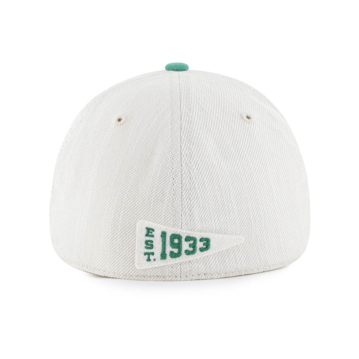 PHILADELPHIA EAGLES HISTORIC GROTON '47 FRANCHISE LS