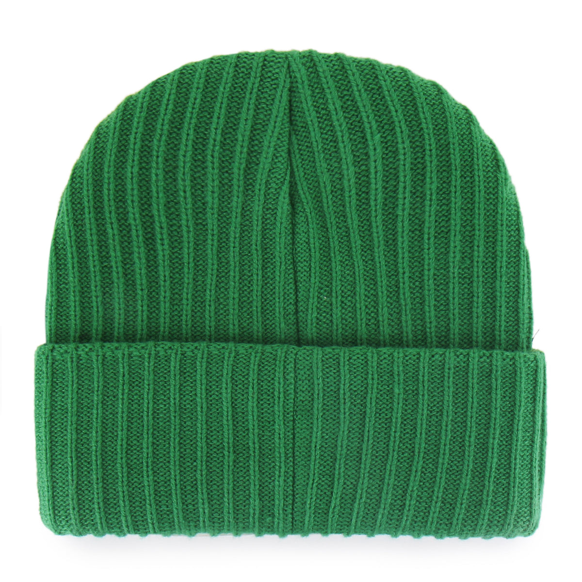 PHILADELPHIA EAGLES HISTORIC HARBOR '47 CUFF KNIT