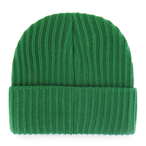 PHILADELPHIA EAGLES HISTORIC HARBOR '47 CUFF KNIT