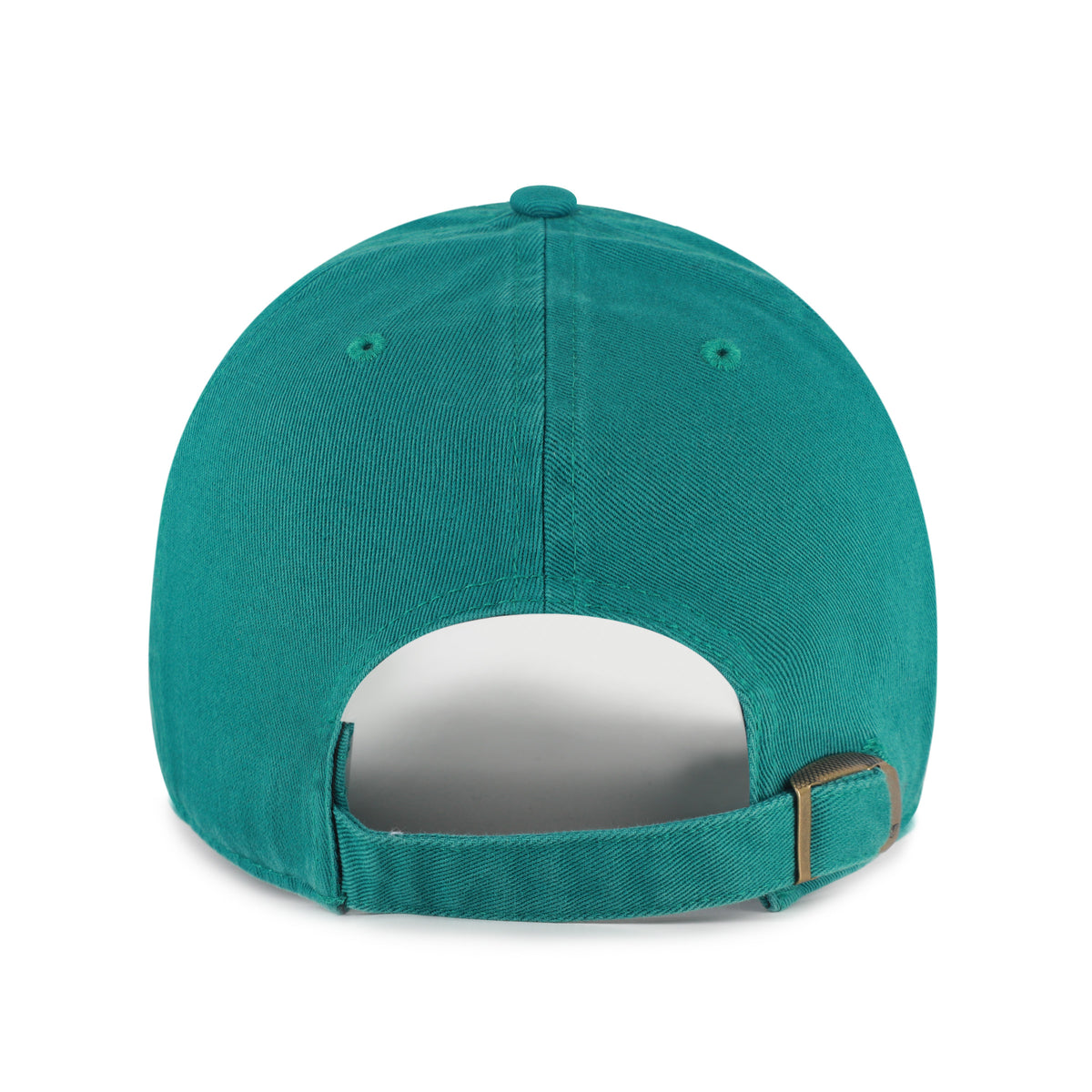 MIAMI DOLPHINS HISTORIC GRAPHIC '47 CLEAN UP