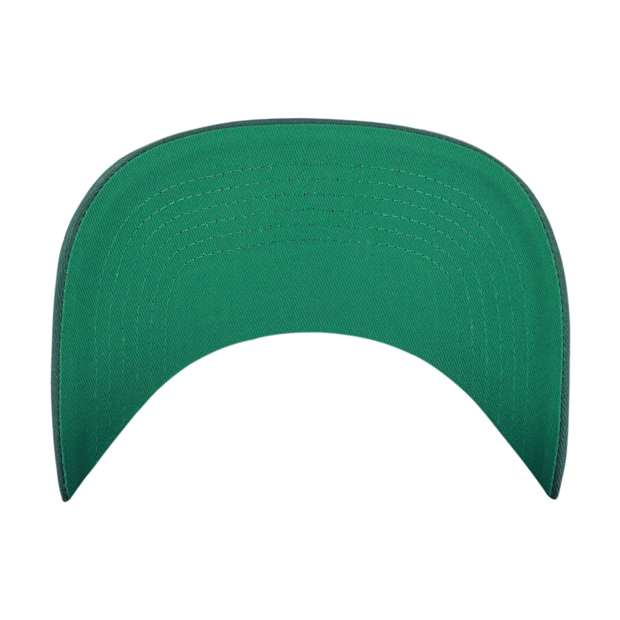 GREEN BAY PACKERS HISTORIC MESH '47 HITCH RF RELAXED FIT