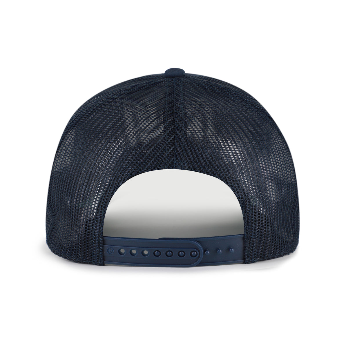 NEW YORK GIANTS HISTORIC MESH '47 HITCH RF RELAXED FIT