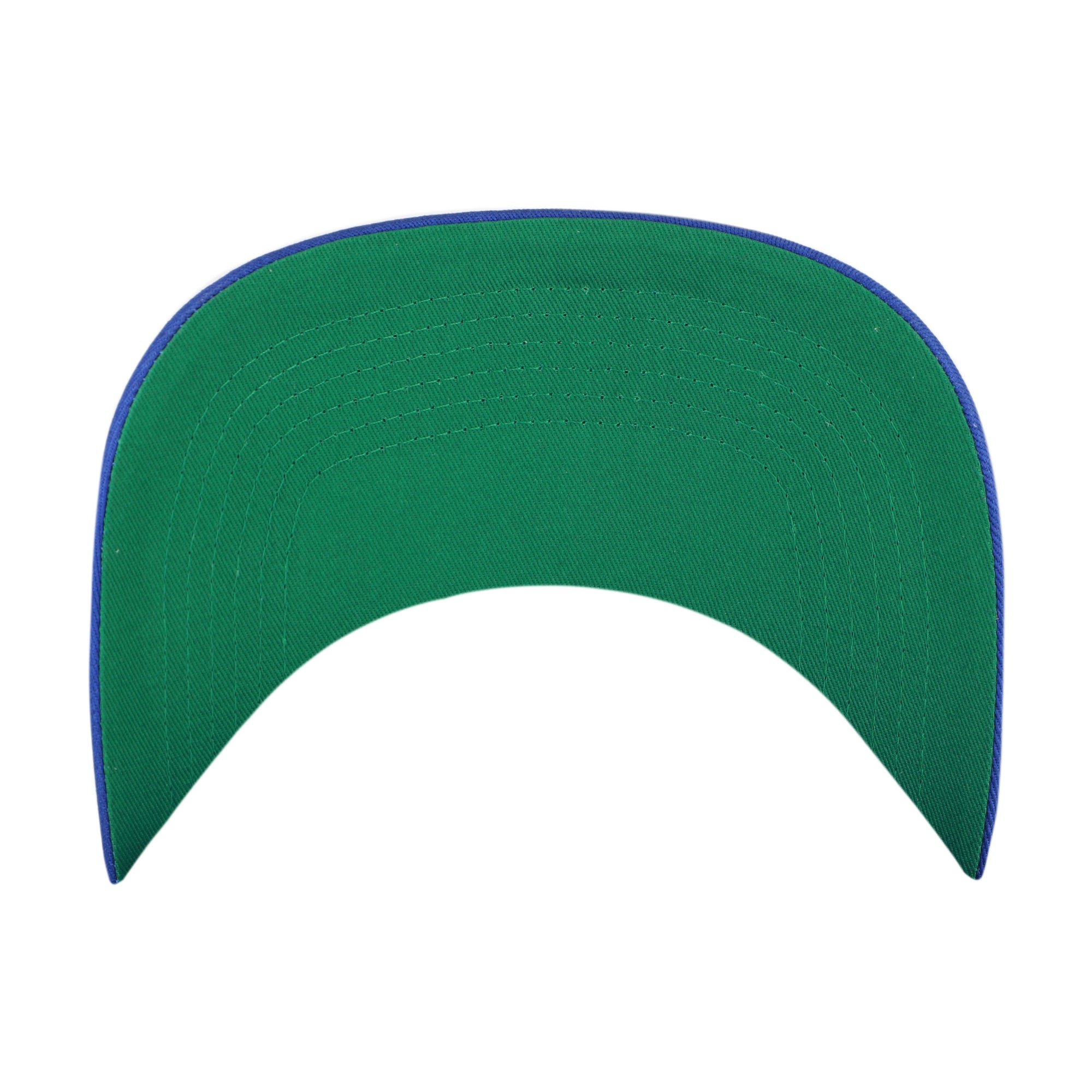SEATTLE SEAHAWKS HISTORIC MESH '47 HITCH RF RELAXED FIT
