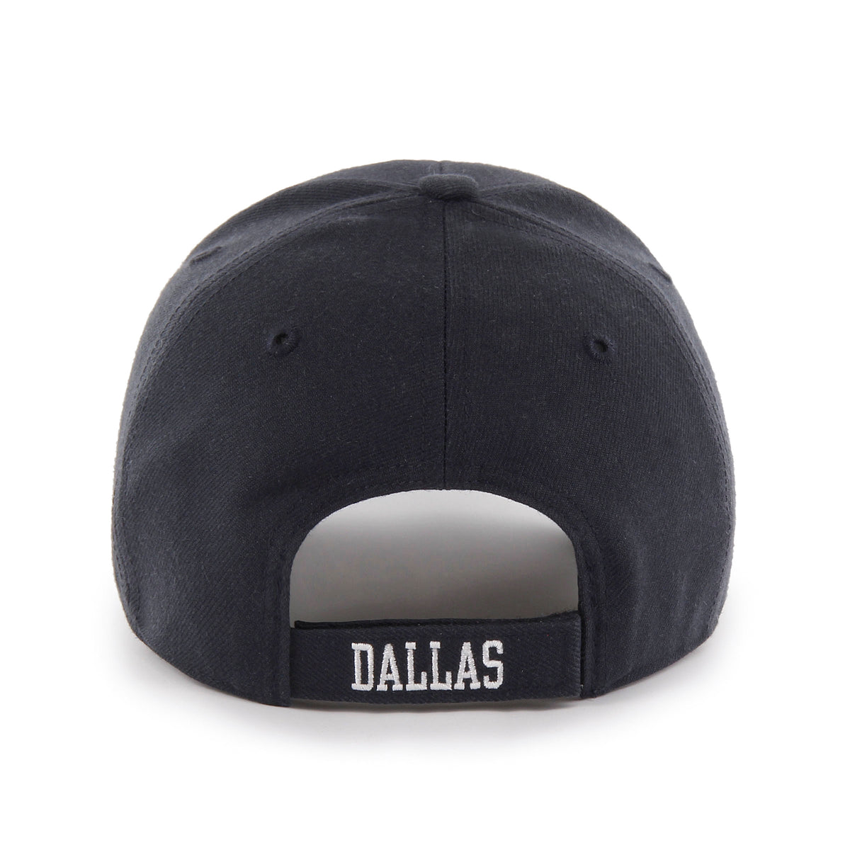 DALLAS COWBOYS HISTORIC '47 MVP