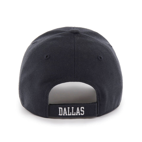 DALLAS COWBOYS HISTORIC '47 MVP