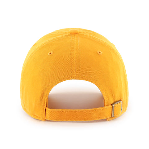 PITTSBURGH STEELERS HISTORIC '47 CLEAN UP YOUTH