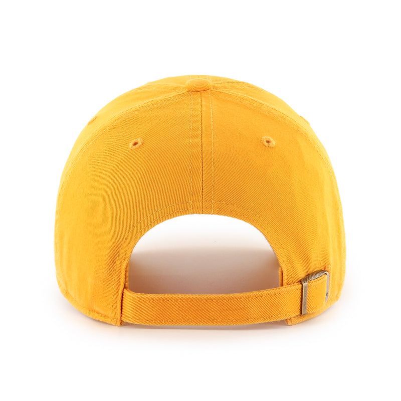 PITTSBURGH STEELERS HISTORIC '47 KID'S CLEAN UP