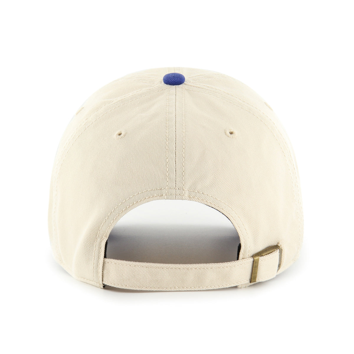 SEATTLE SEAHAWKS HISTORIC TWO TONE '47 CLEAN UP