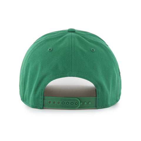 PHILADELPHIA EAGLES HISTORIC OVERHAND '47 HITCH RELAXED FIT