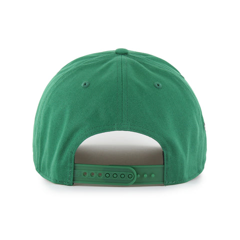 PHILADELPHIA EAGLES HISTORIC OVERHAND '47 HITCH RF RELAXED FIT