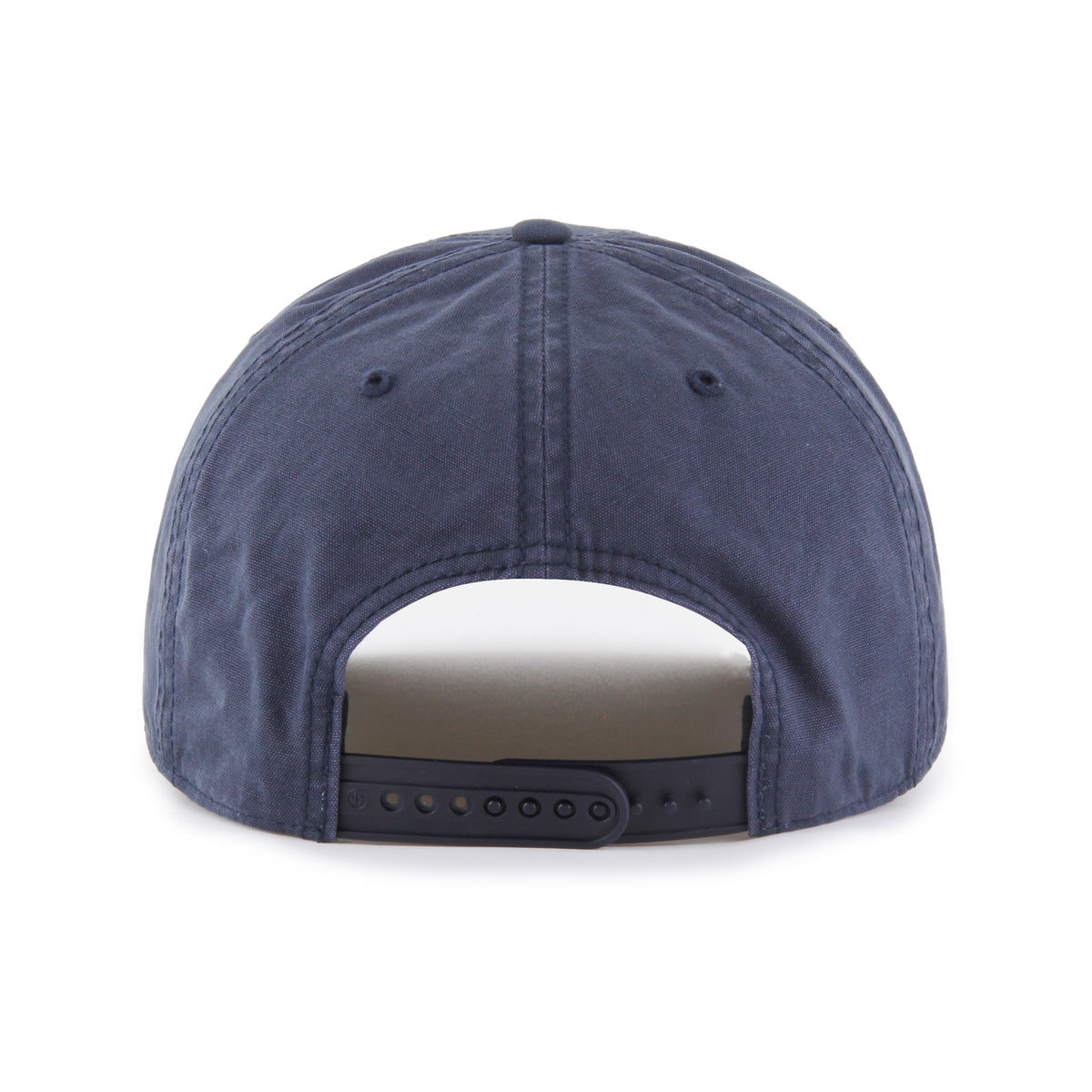 CHICAGO BEARS HISTORIC PITSTOP '47 HITCH RELAXED FIT