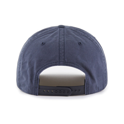 CHICAGO BEARS HISTORIC PITSTOP '47 HITCH RELAXED FIT