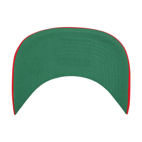 BUFFALO BILLS HISTORIC PRIME PLAY '47 HITCH RF RELAXED FIT YOUTH