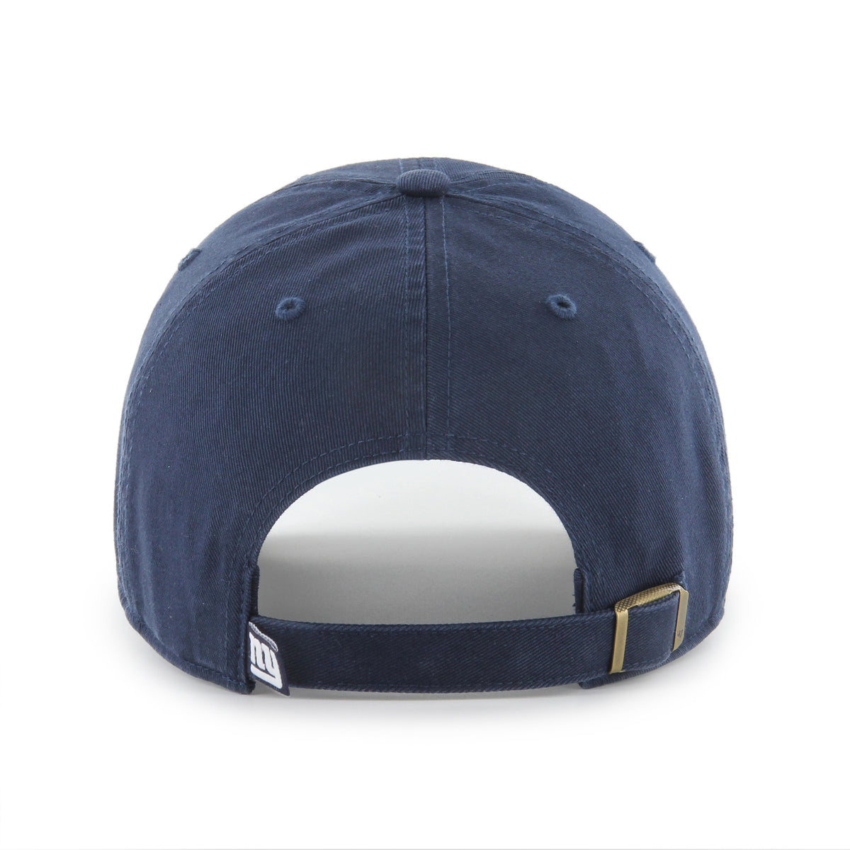 NEW YORK GIANTS HISTORIC '47 CLEAN UP