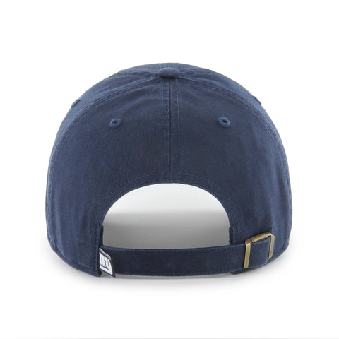 NEW YORK GIANTS HISTORIC '47 CLEAN UP