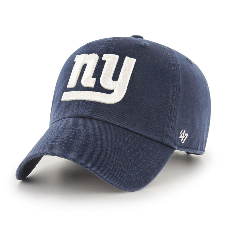 New York Giants Gift Set