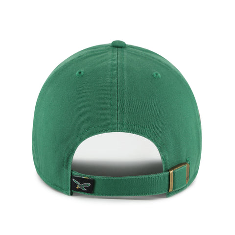 PHILADELPHIA EAGLES HISTORIC '47 CLEAN UP KIDS