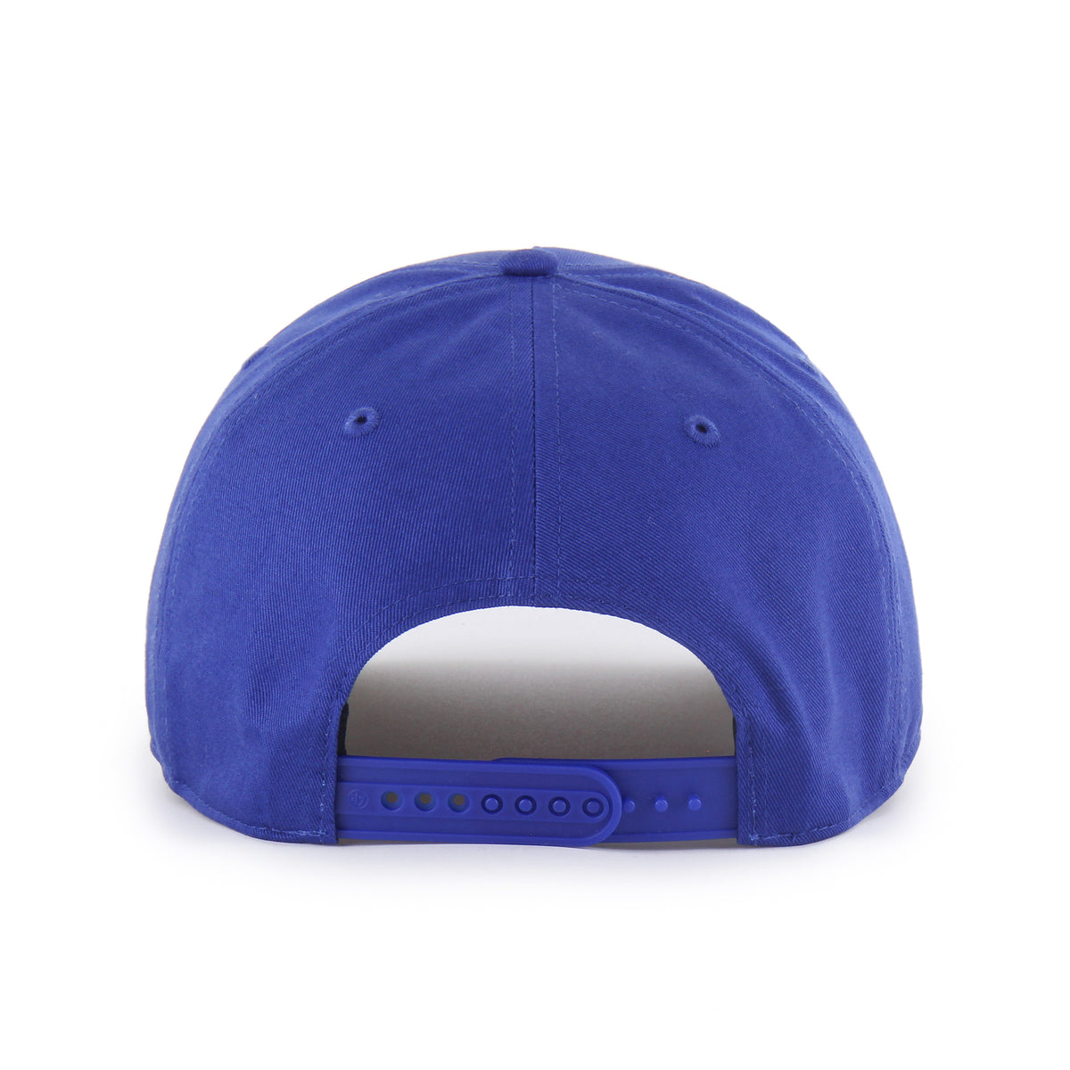 DENVER BRONCOS HISTORIC ROPE '47 HITCH RF RELAXED FIT