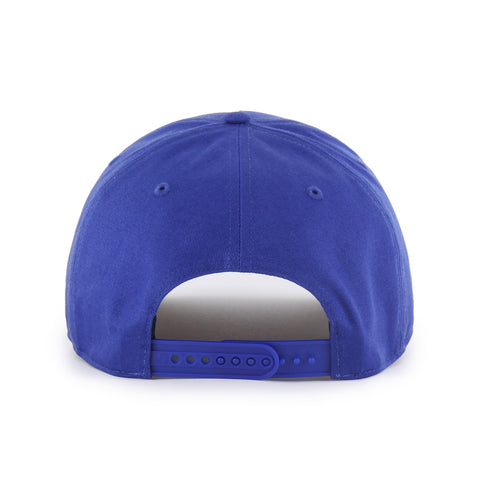 DENVER BRONCOS HISTORIC ROPE '47 HITCH RF RELAXED FIT