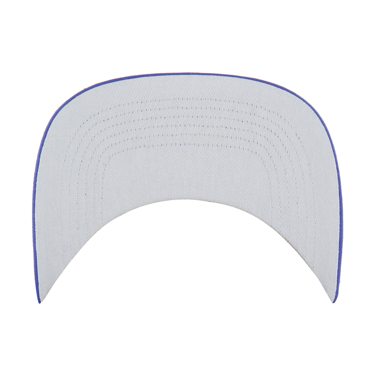 DENVER BRONCOS HISTORIC ROPE '47 HITCH RF RELAXED FIT