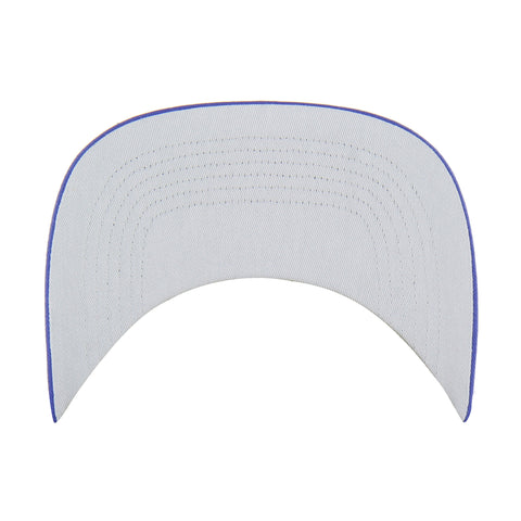 DENVER BRONCOS HISTORIC ROPE '47 HITCH RF RELAXED FIT