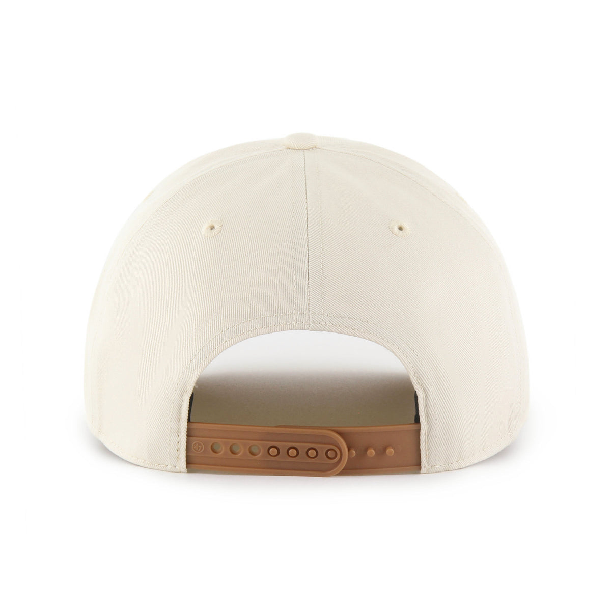 NEW ENGLAND PATRIOTS HISTORIC WAVE ROPE '47 HITCH RF RELAXED FIT