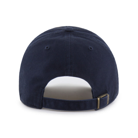 SEATTLE SEAHAWKS SUPER BOWL LX CHAMPIONS '47 CLEAN UP