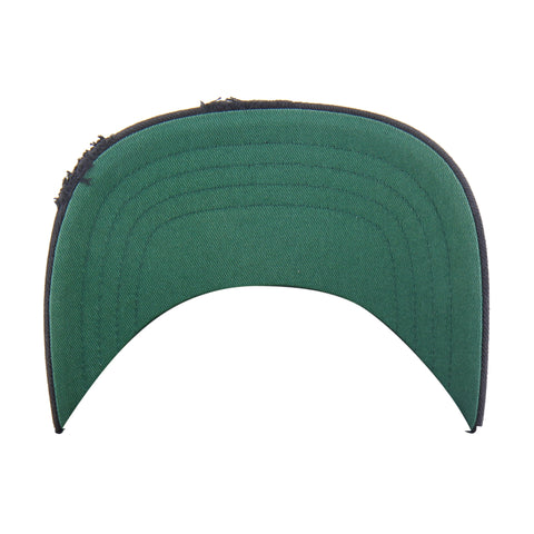 SUPER BOWL LX BRIDGE '47 FRANCHISE LS