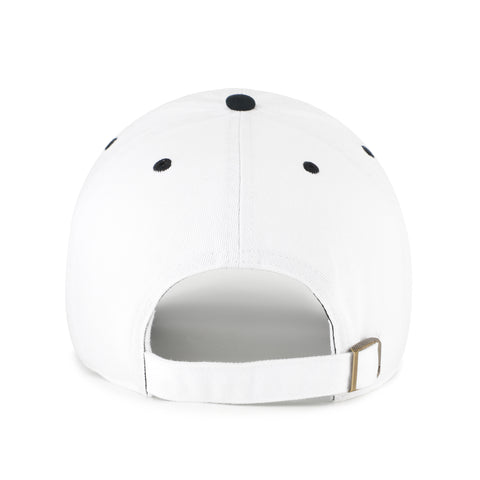 SEATTLE SEAHAWKS SUPER BOWL LX TWO TONE '47 CLEAN UP