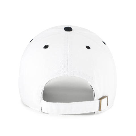 SEATTLE SEAHAWKS SUPER BOWL LX TWO TONE '47 CLEAN UP