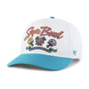 TGL FLORIDA JUPITER LINKS GOLF '47 HITCH