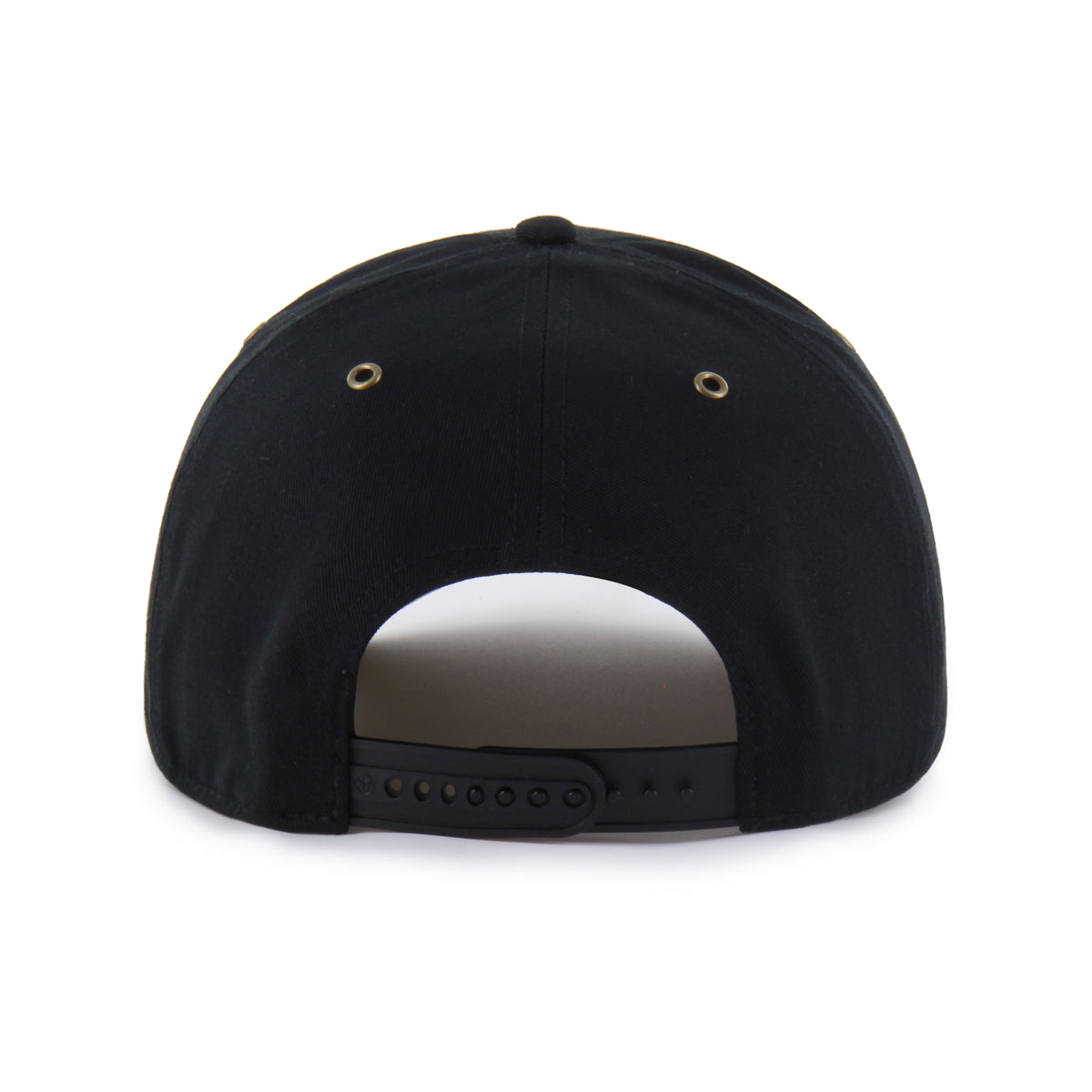 DALLAS COWBOYS SUPER BOWL '47 HITCH RF RELAXED FIT