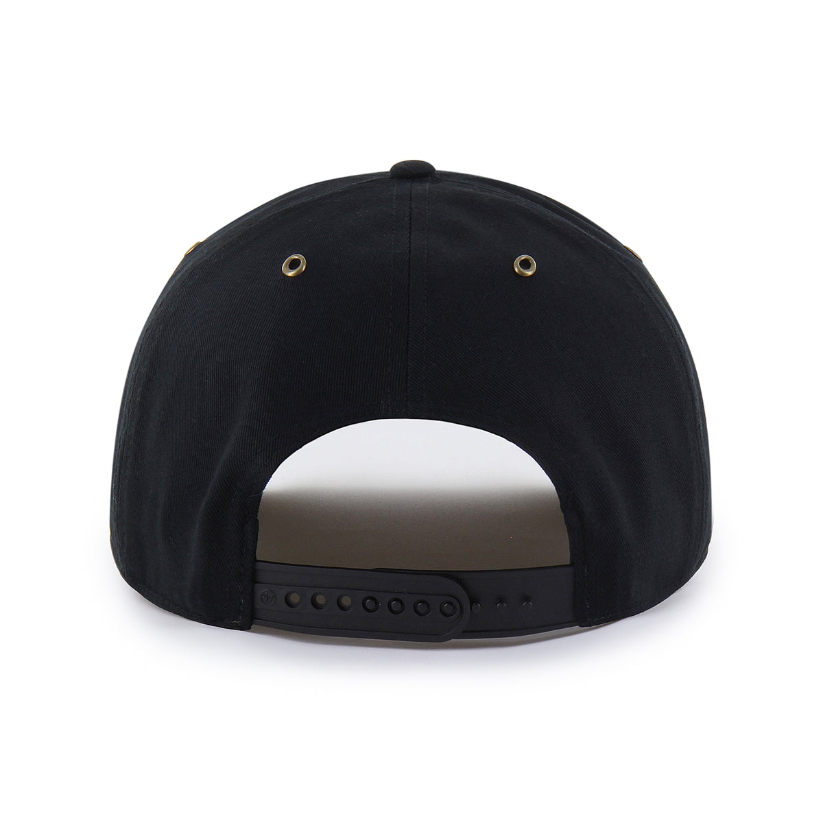 DENVER BRONCOS SUPER BOWL '47 HITCH RF RELAXED FIT