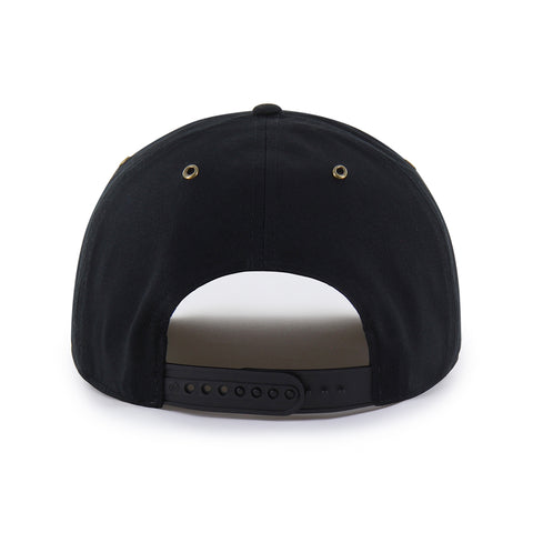 DENVER BRONCOS SUPER BOWL '47 HITCH RF RELAXED FIT