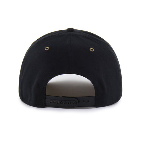 KANSAS CITY CHIEFS SUPER BOWL '47 HITCH RF RELAXED FIT