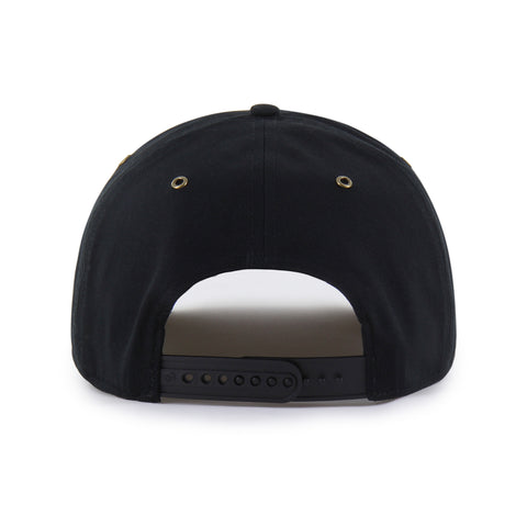 WASHINGTON COMMANDERS SUPER BOWL '47 HITCH RF RELAXED FIT