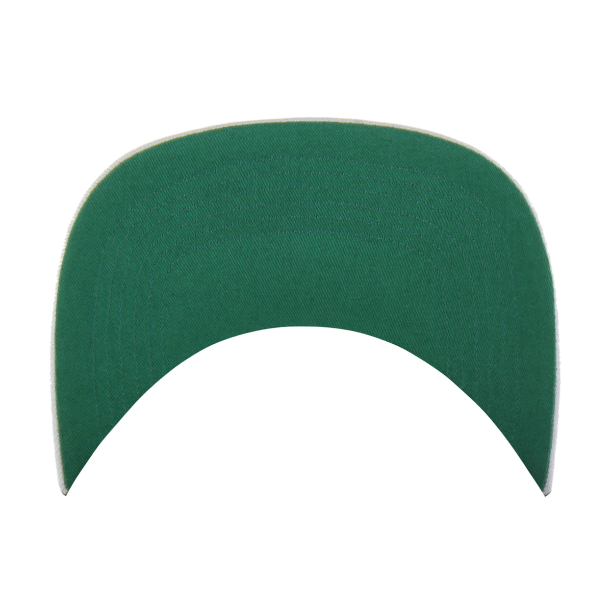 NEW ENGLAND PATRIOTS SUPER BOWL '47 HITCH RF RELAXED FIT