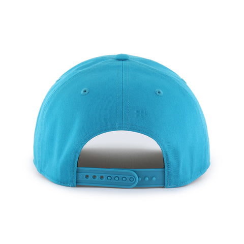 MIAMI DOLPHINS TRAINING CAMP ROPE '47 HITCH RF RELAXED FIT