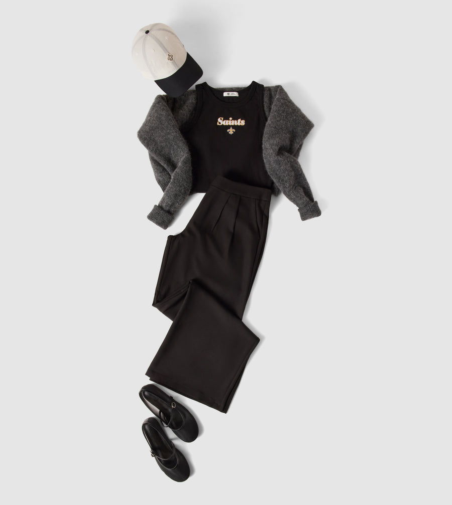 Shop the Look